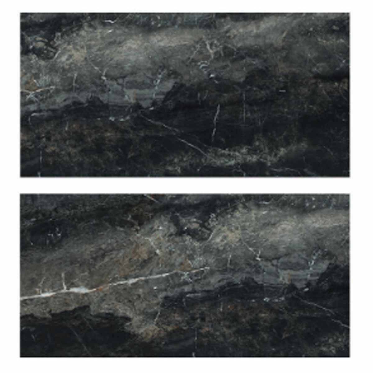 سرامیک عرب اسکاتو پولیش مشکی تکسرام