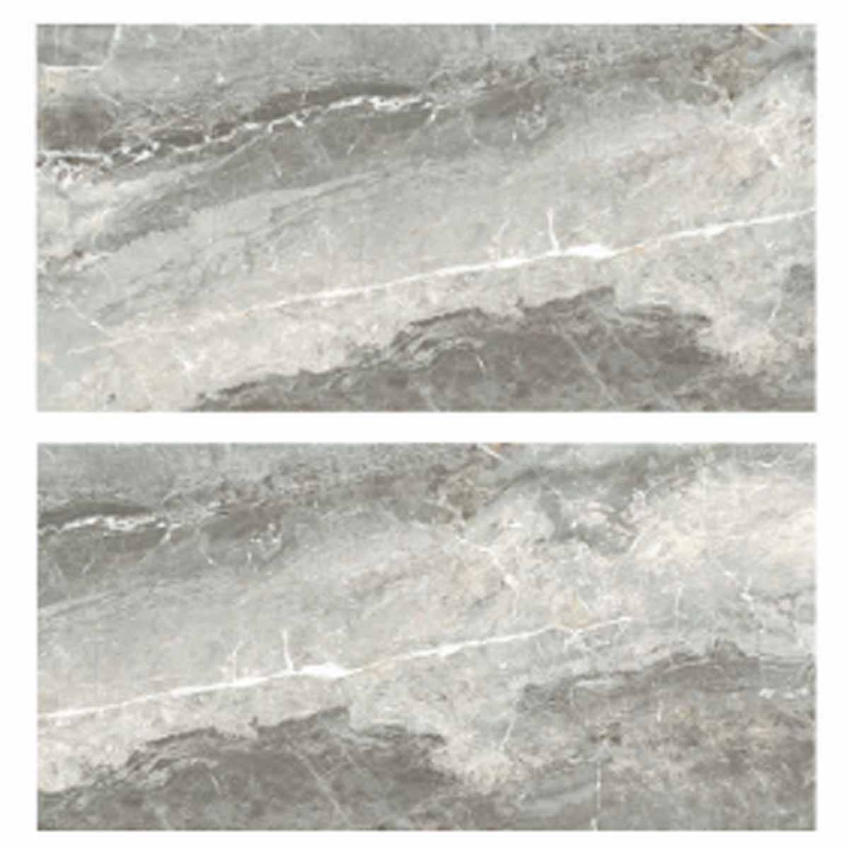 سرامیک عرب اسکاتو پولیش کرم تکسرام