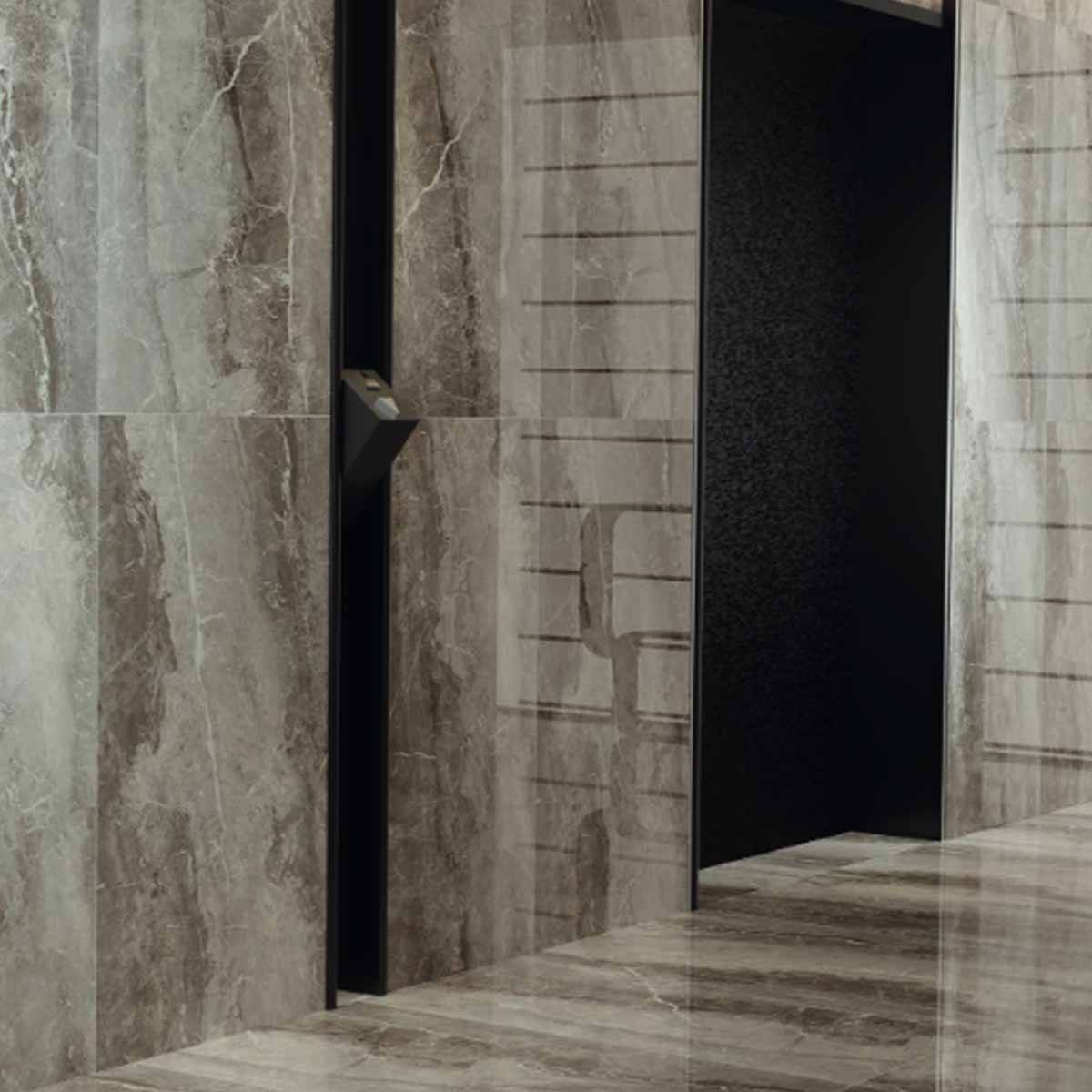 سرامیک عرب اسکاتو پولیش کرم تکسرام