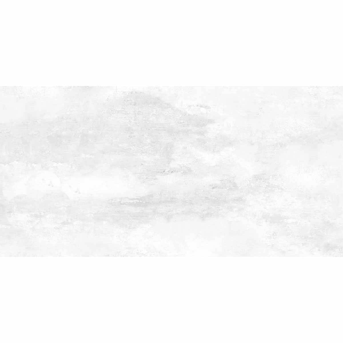 سرامیک لیون پولیش سفید تکسرام