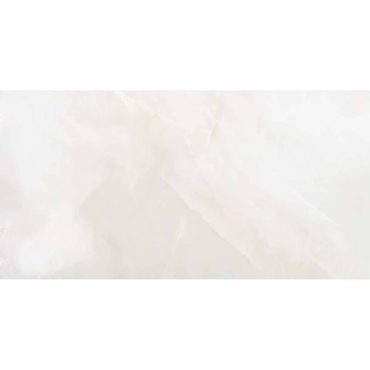 سرامیک کرال پولیش کرم تکسرام