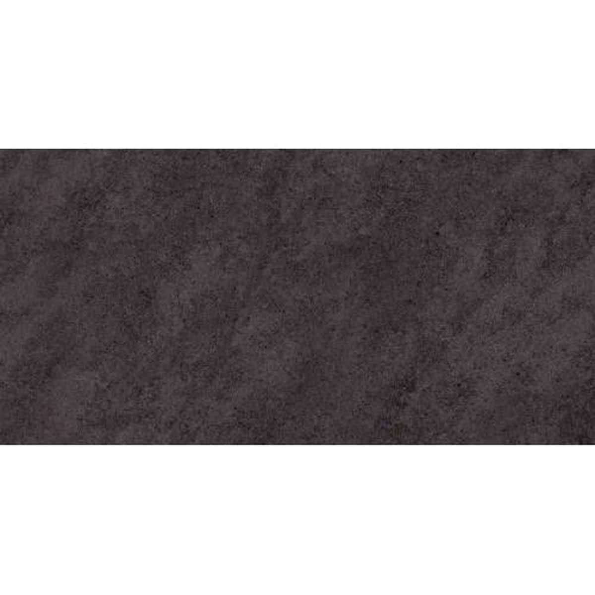 سرامیک گلکسی مات طوسی تیره تکسرام