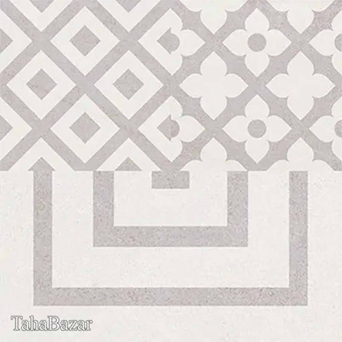 کاشی پالما دکور گلدیس