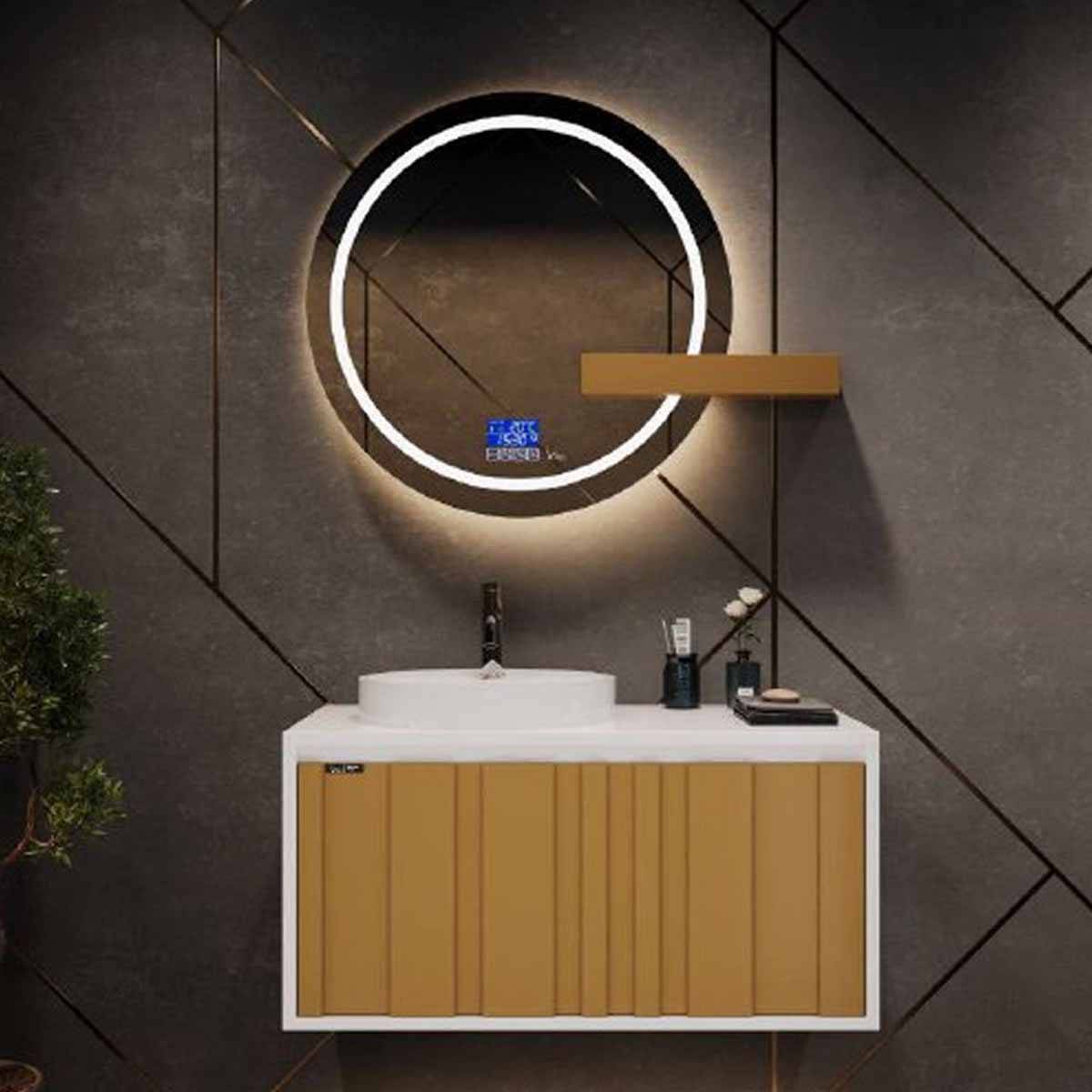 کابینت روشویی 3020 ویتا