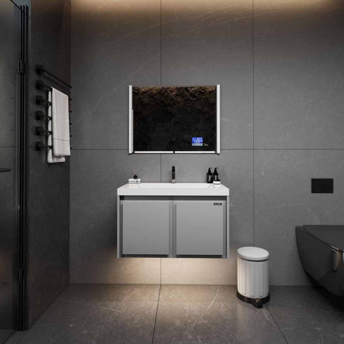 کابینت روشویی 3023 ویتا