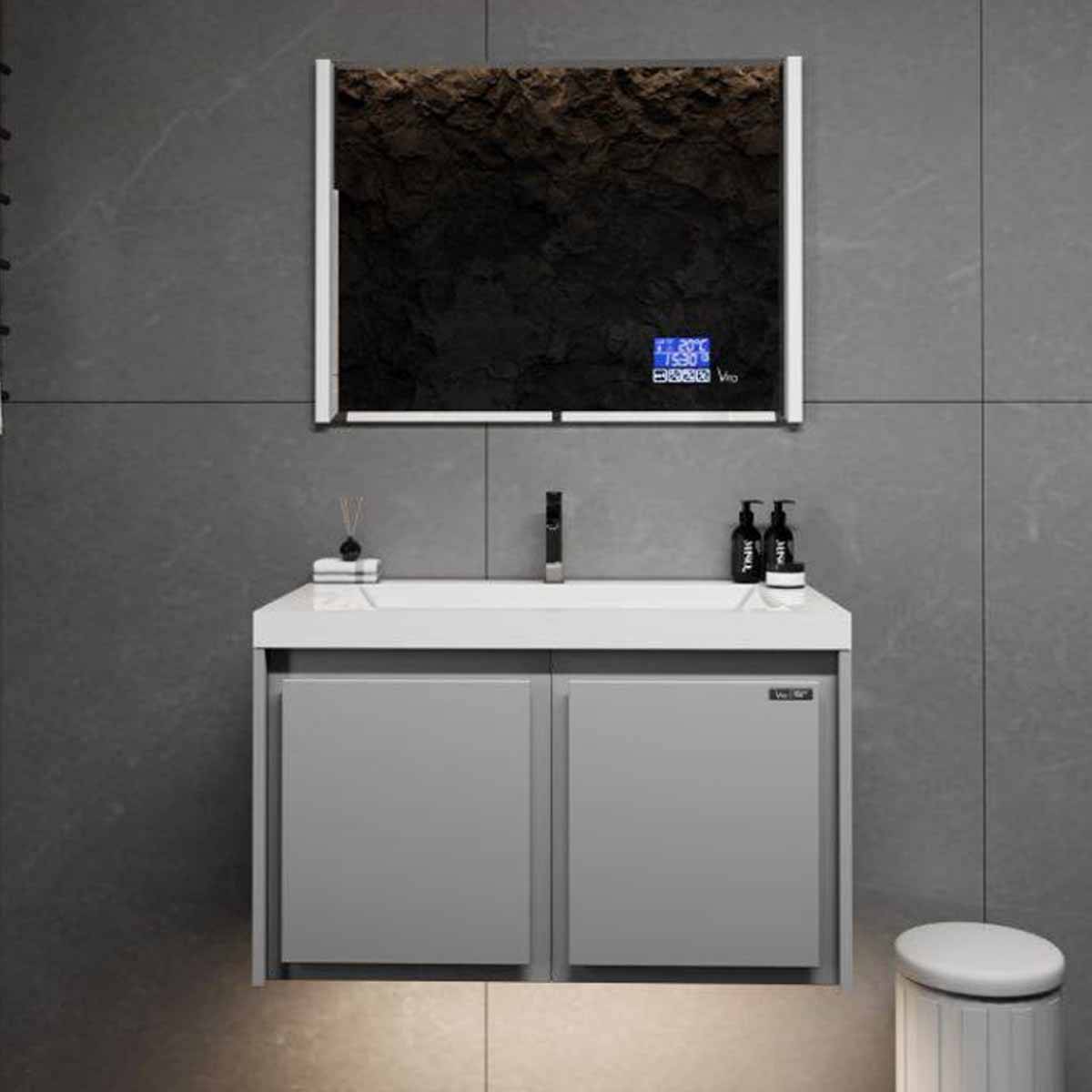 کابینت روشویی 3023 ویتا