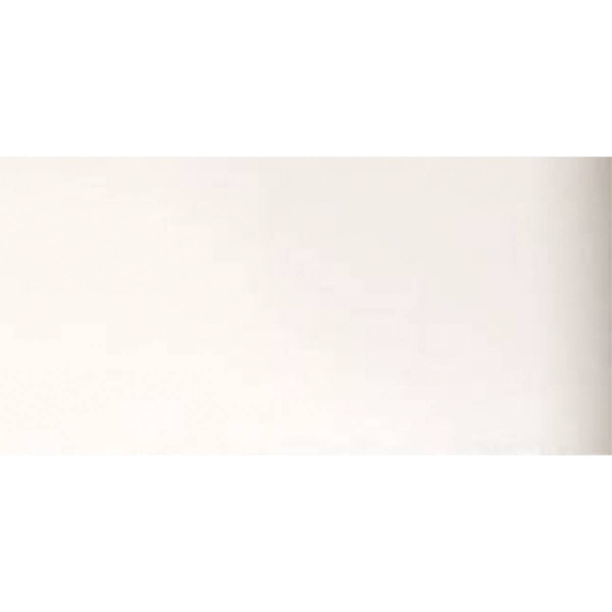 کاشی استخری آرتما سفید گلدیس