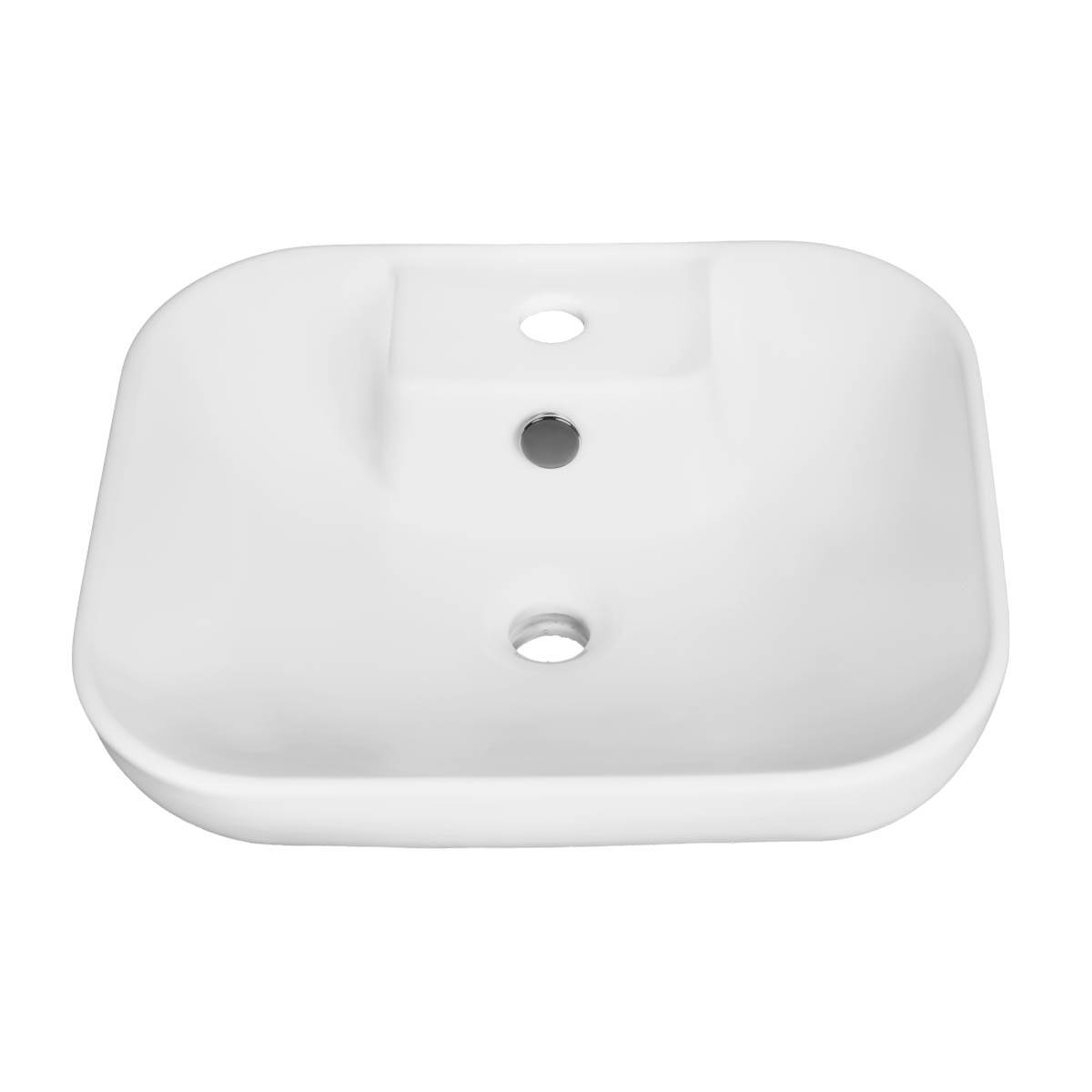 روشویی روسنگی کاتیا مروارید