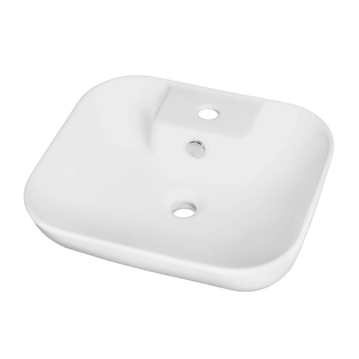 روشویی روسنگی کاتیا مروارید