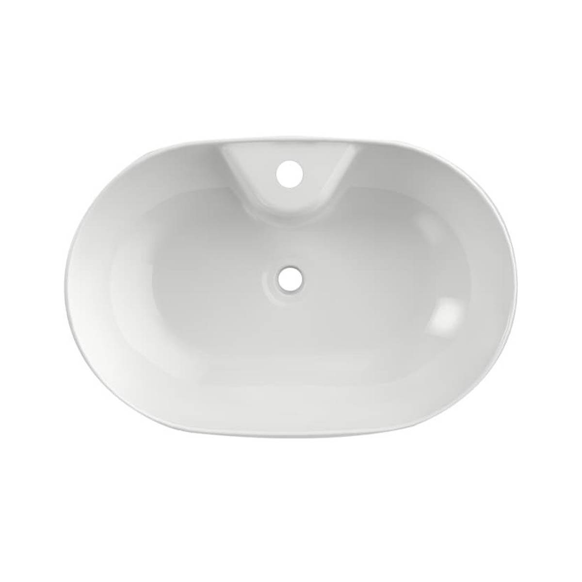 روشویی روکابینتی تورینو نوین سرام