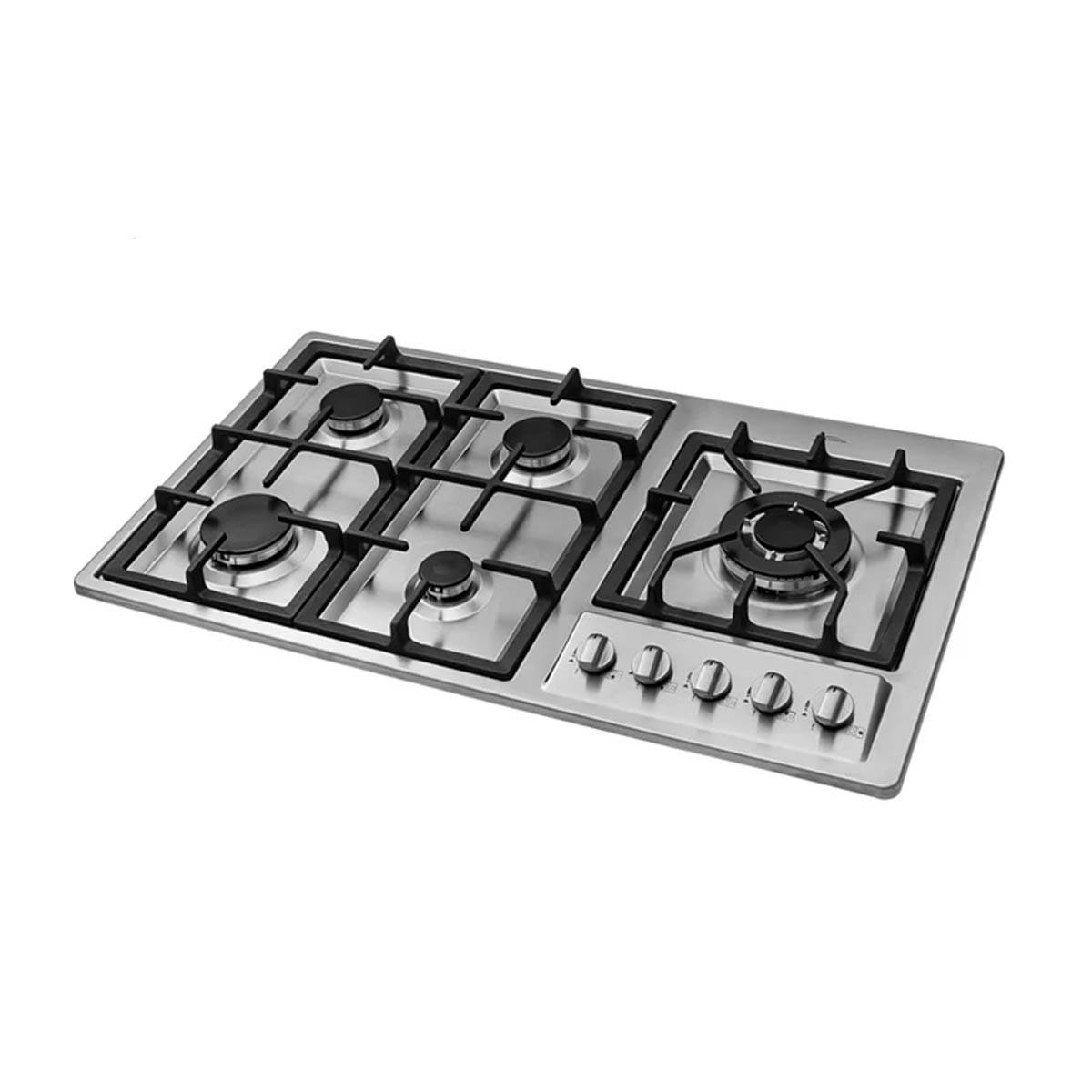 اجاق گاز صفحه ای GI 135 S اخوان