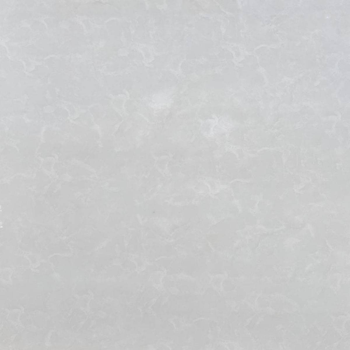 سرامیک هلما کلکته