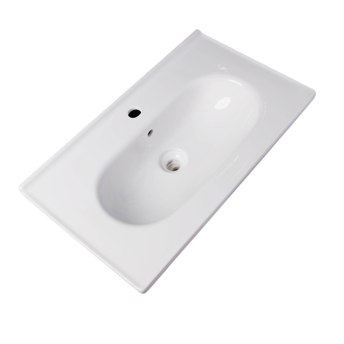 روشویی روکابینتی دسپینا مروارید