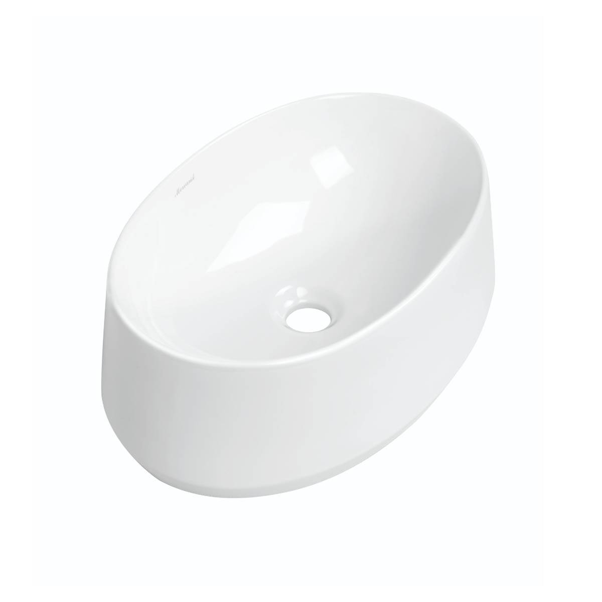 روشویی روسنگی رومینا مروارید