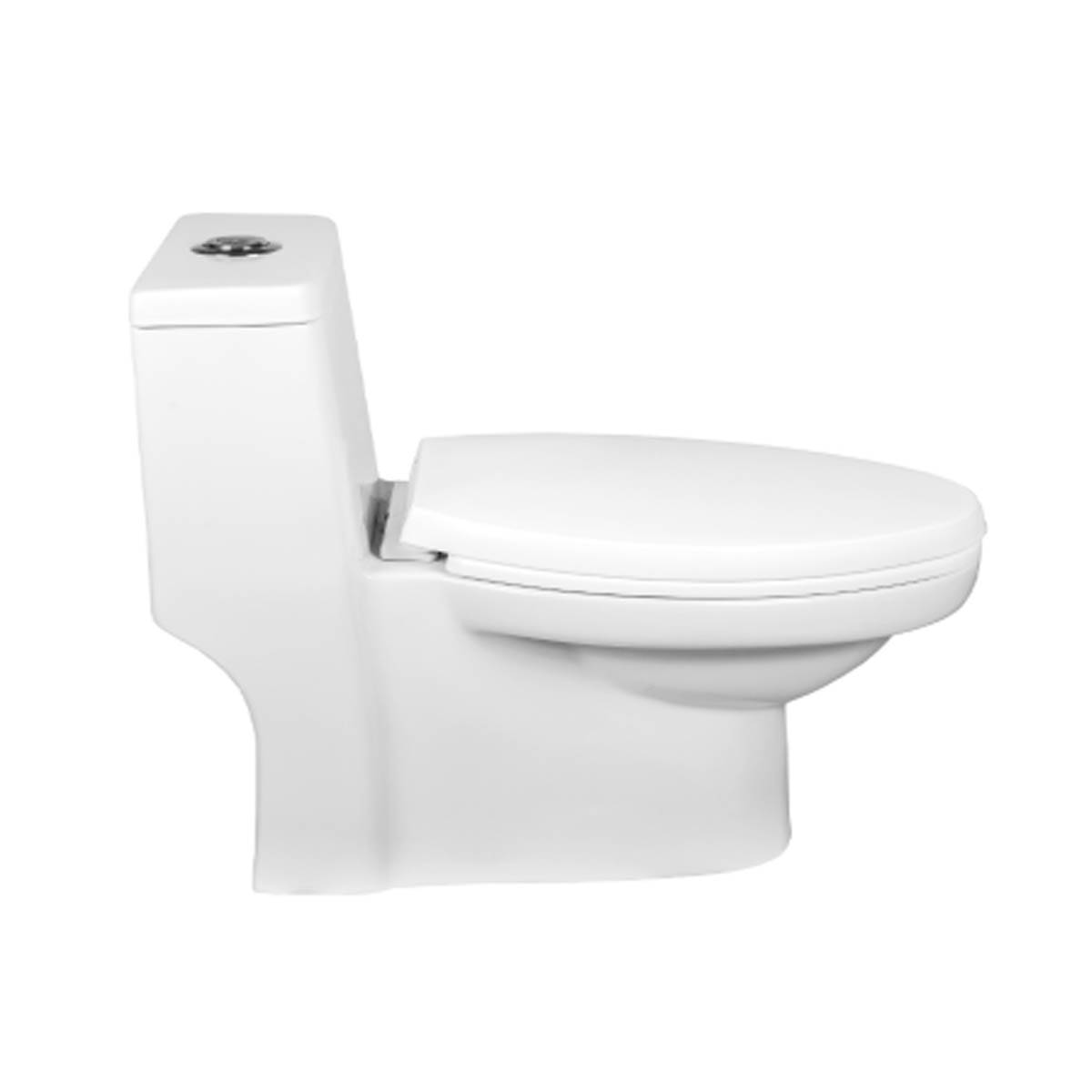 توالت فرنگی تانیا مروارید