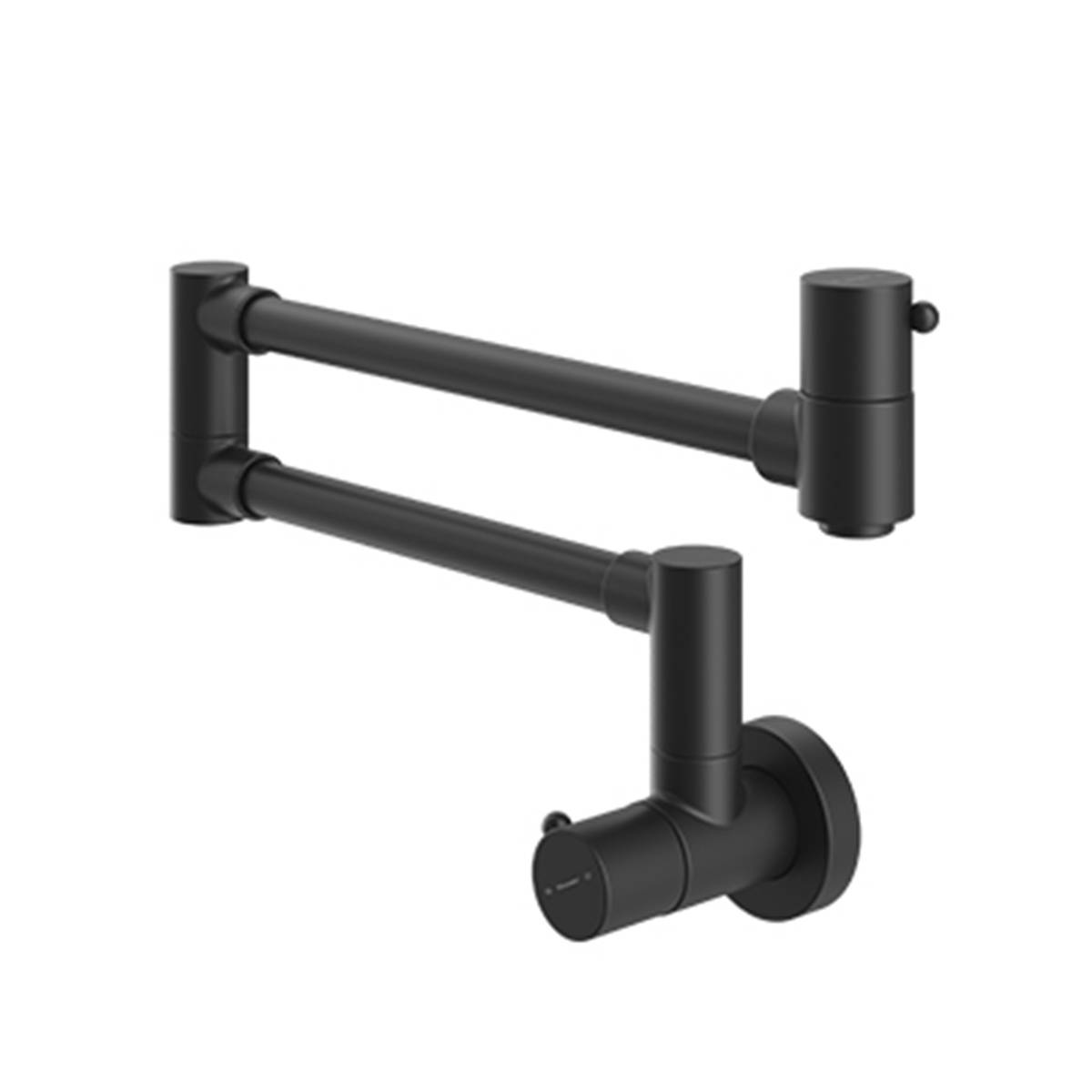 شیر روگازی مارینو مشکی شودر