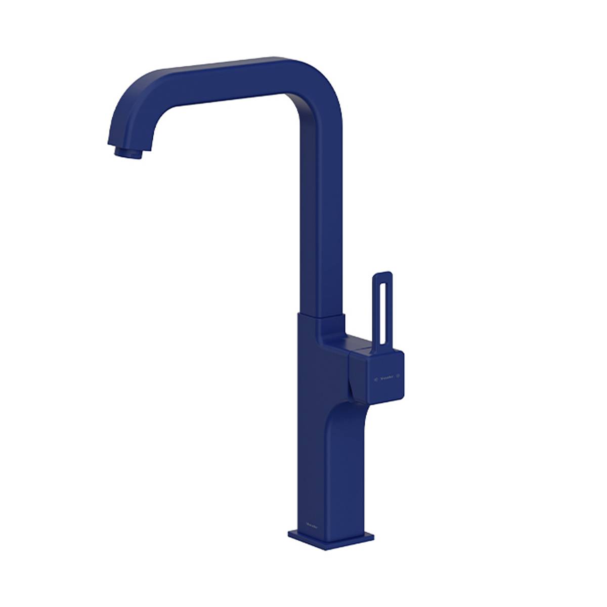 شیر آشپزخانه میشل سرمه ای شودر