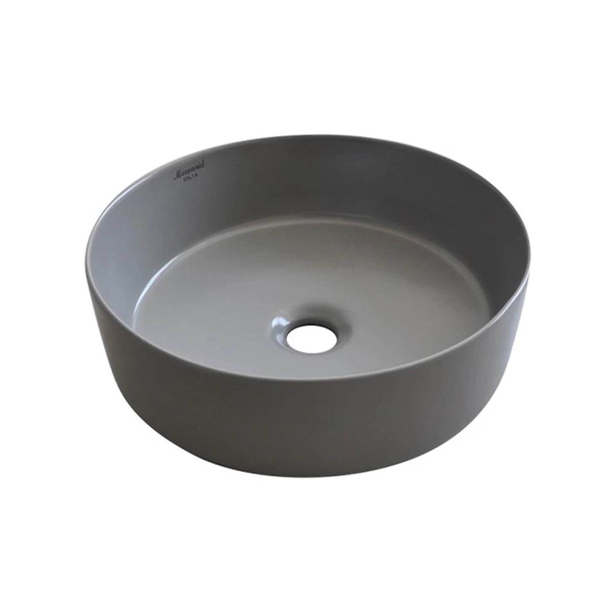 روشویی روسنگی دلتا طوسی مروارید