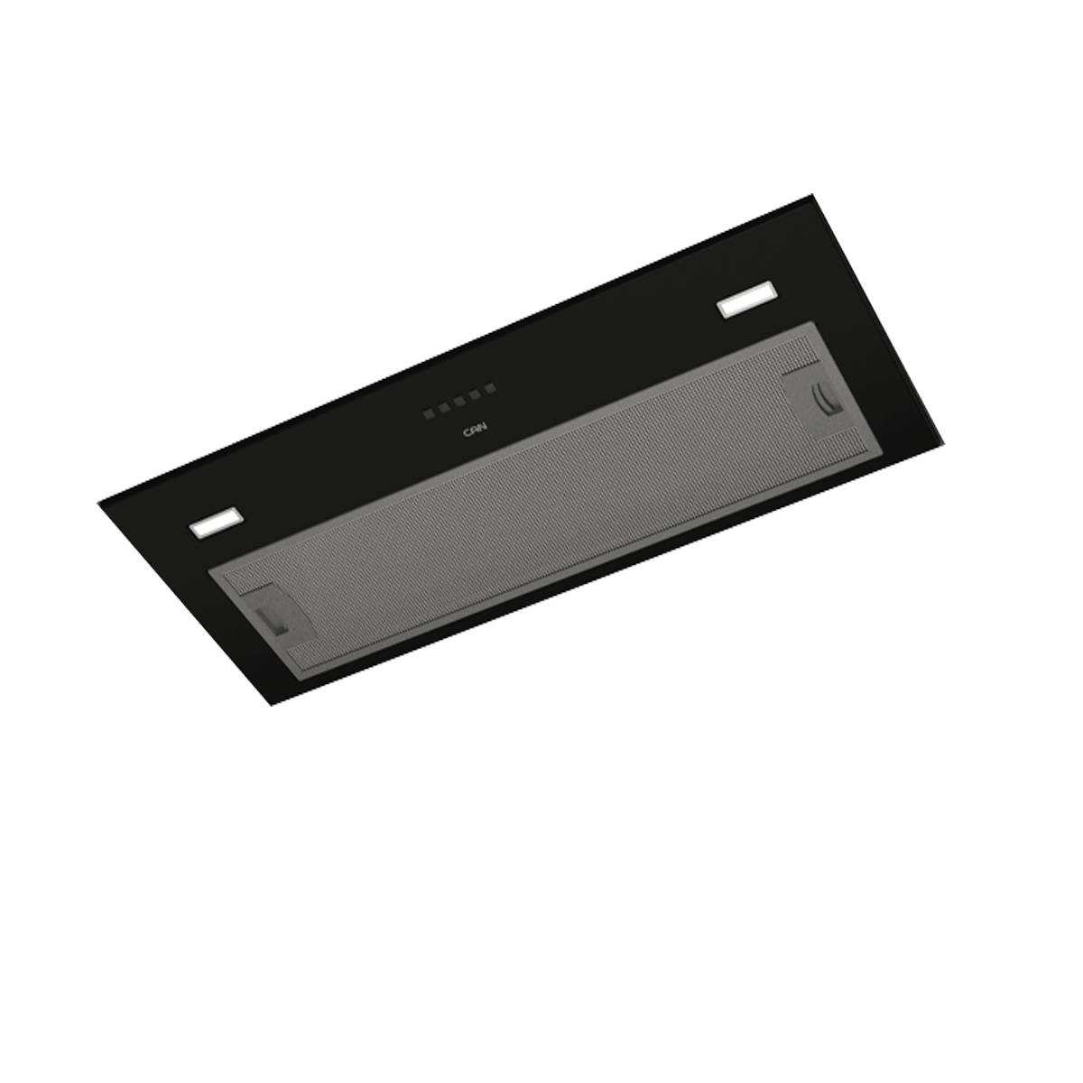 هود مخفی آرتیما 1 استیل کن