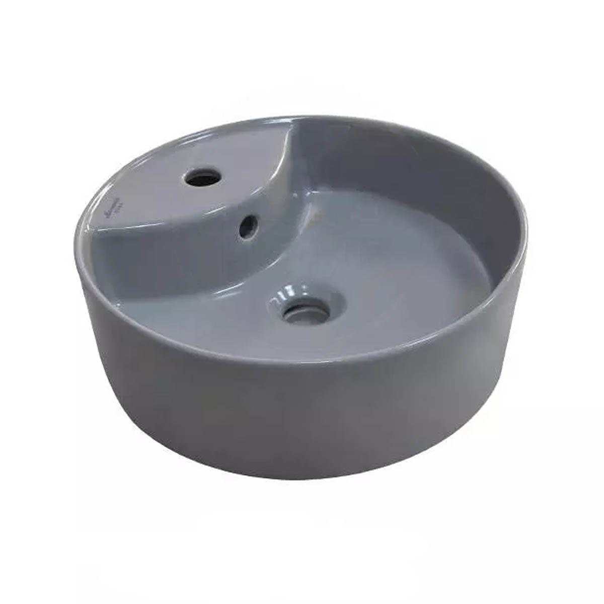 روشویی روسنگی دیانا طوسی مروارید