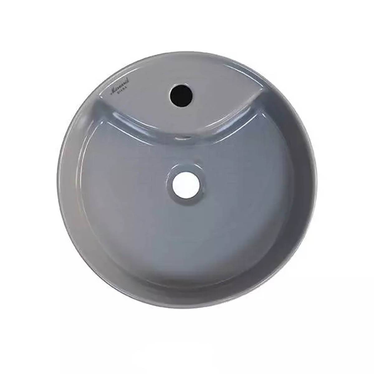 روشویی روسنگی دیانا طوسی مروارید