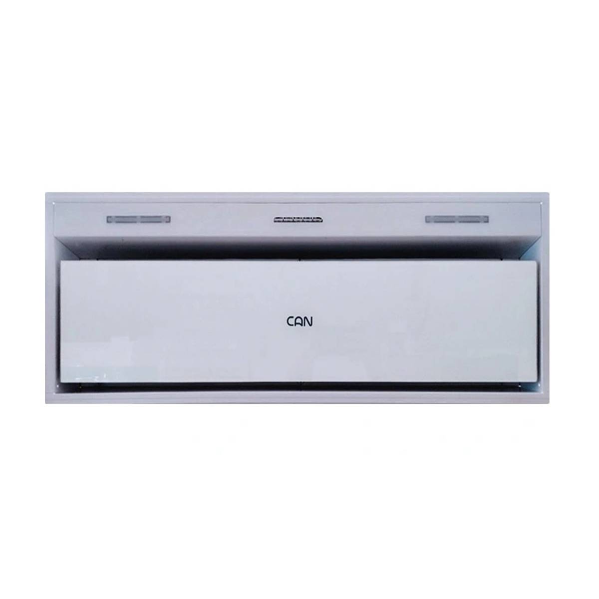 هود مخفی آرتیما 7 سفید کن