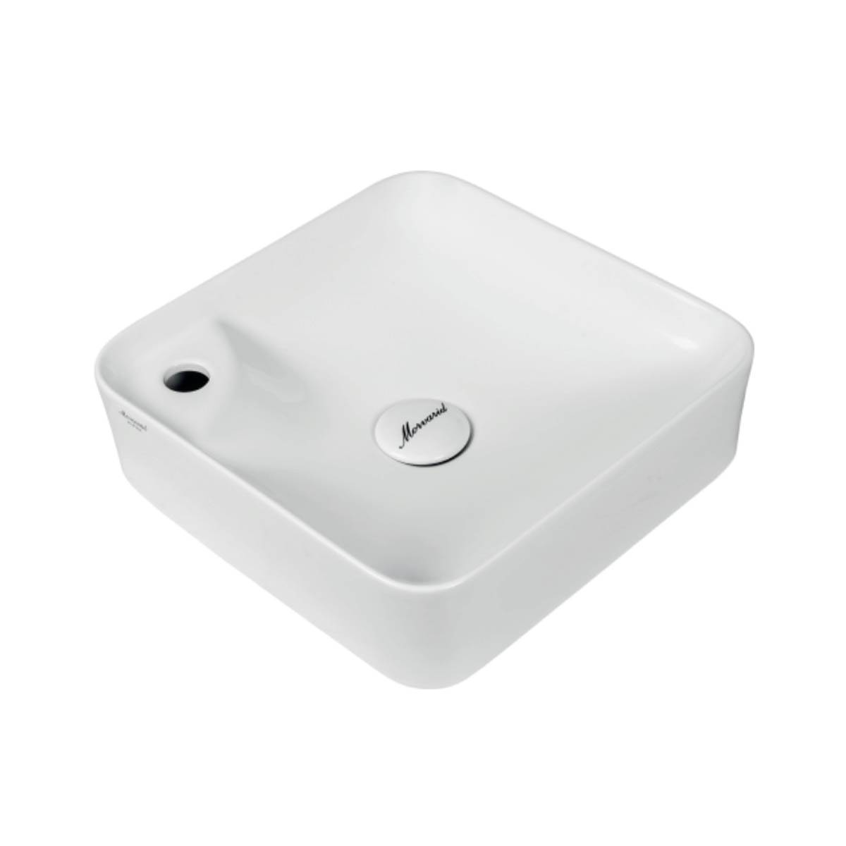 روشویی روسنگی سونیا مروارید