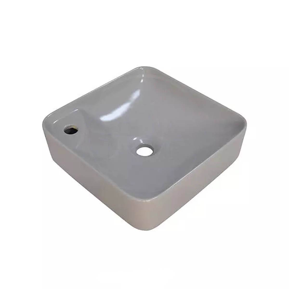 روشویی روسنگی آلفا طوسی مروارید