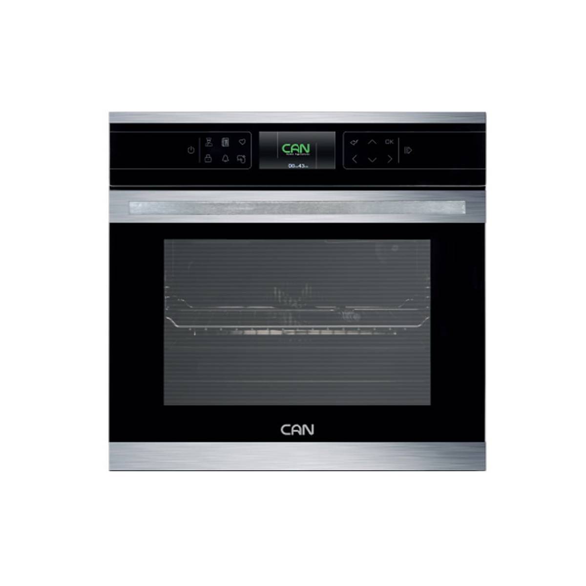 فر برقی E6597 کن