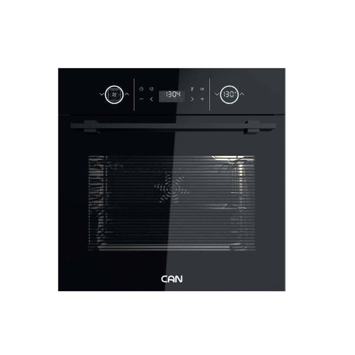 فر برقی E6596 کن