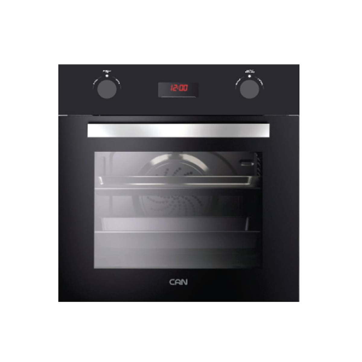 فر برقی E6560 کن