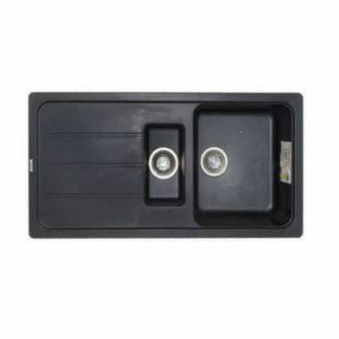 سینک گرانیتی توکار M350 ونسی