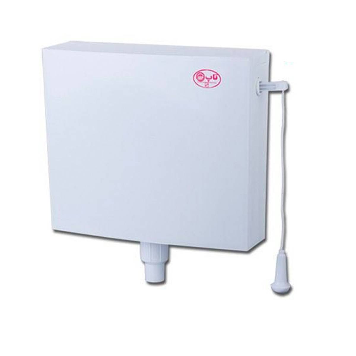 فلاش تانک اسکار تاپ