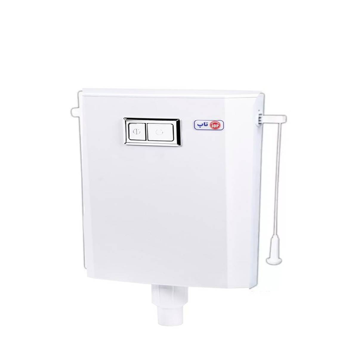 فلاش تانک آریو تاپ