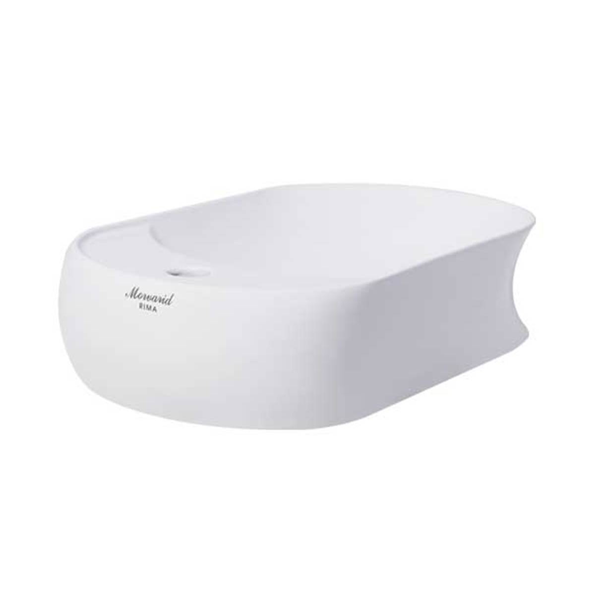 روشویی روسنگی ریما مروارید