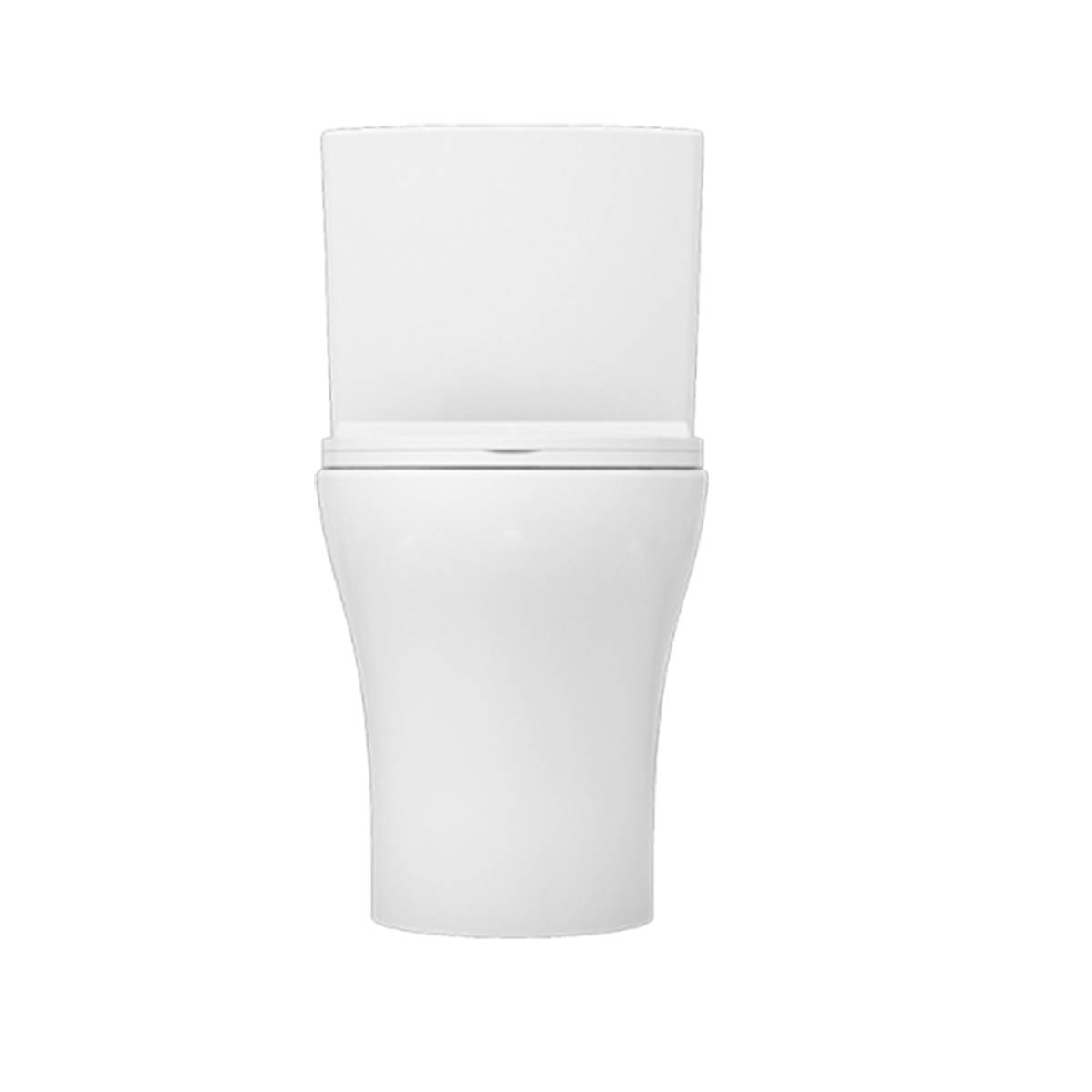 توالت فرنگی کانسپت چینی کرد