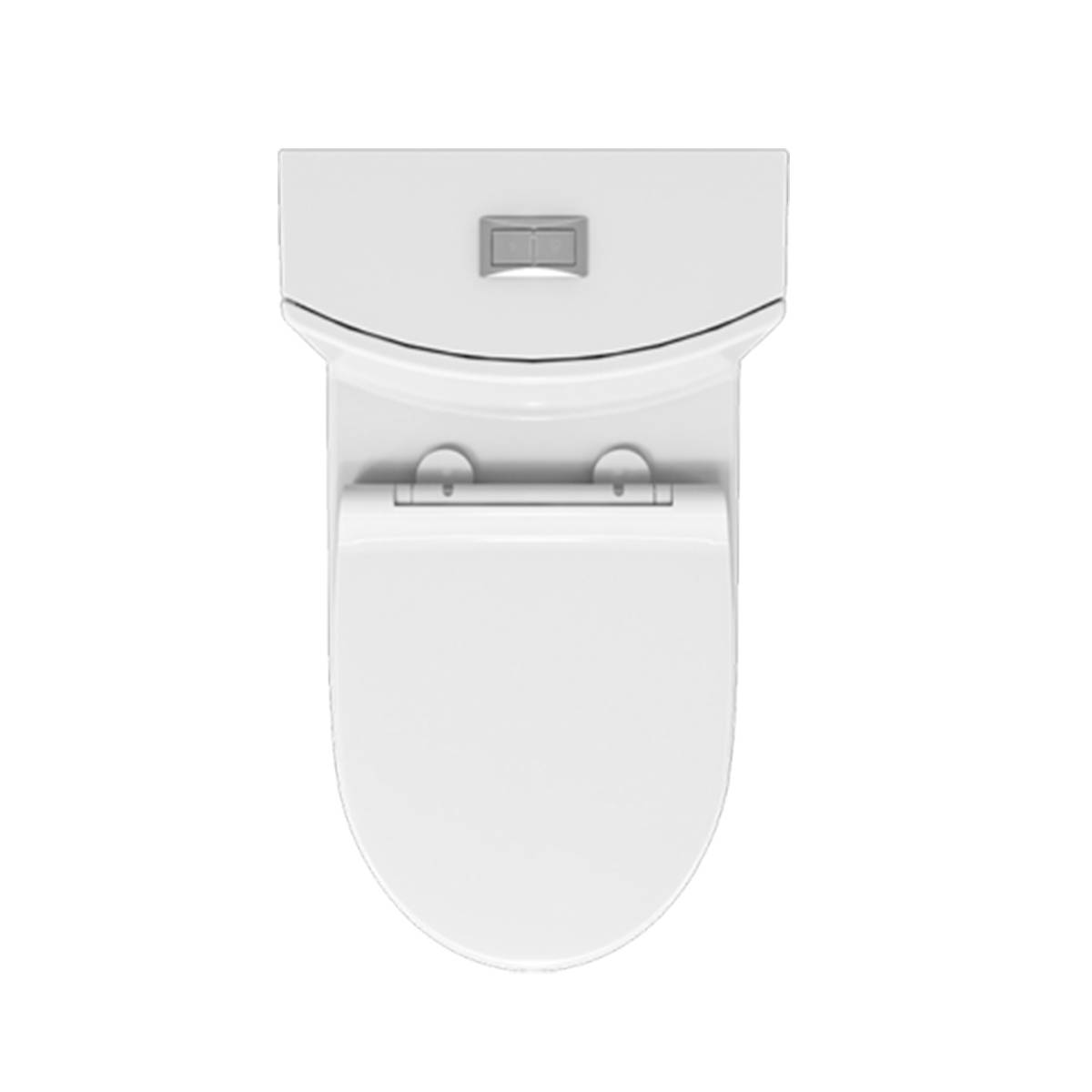 توالت فرنگی کانسپت چینی کرد