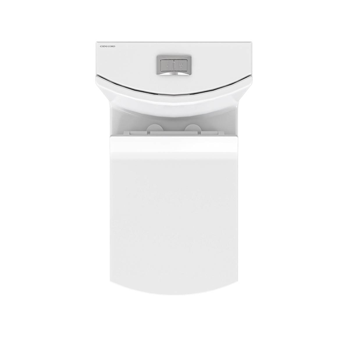 توالت فرنگی ورونیا چینی کرد