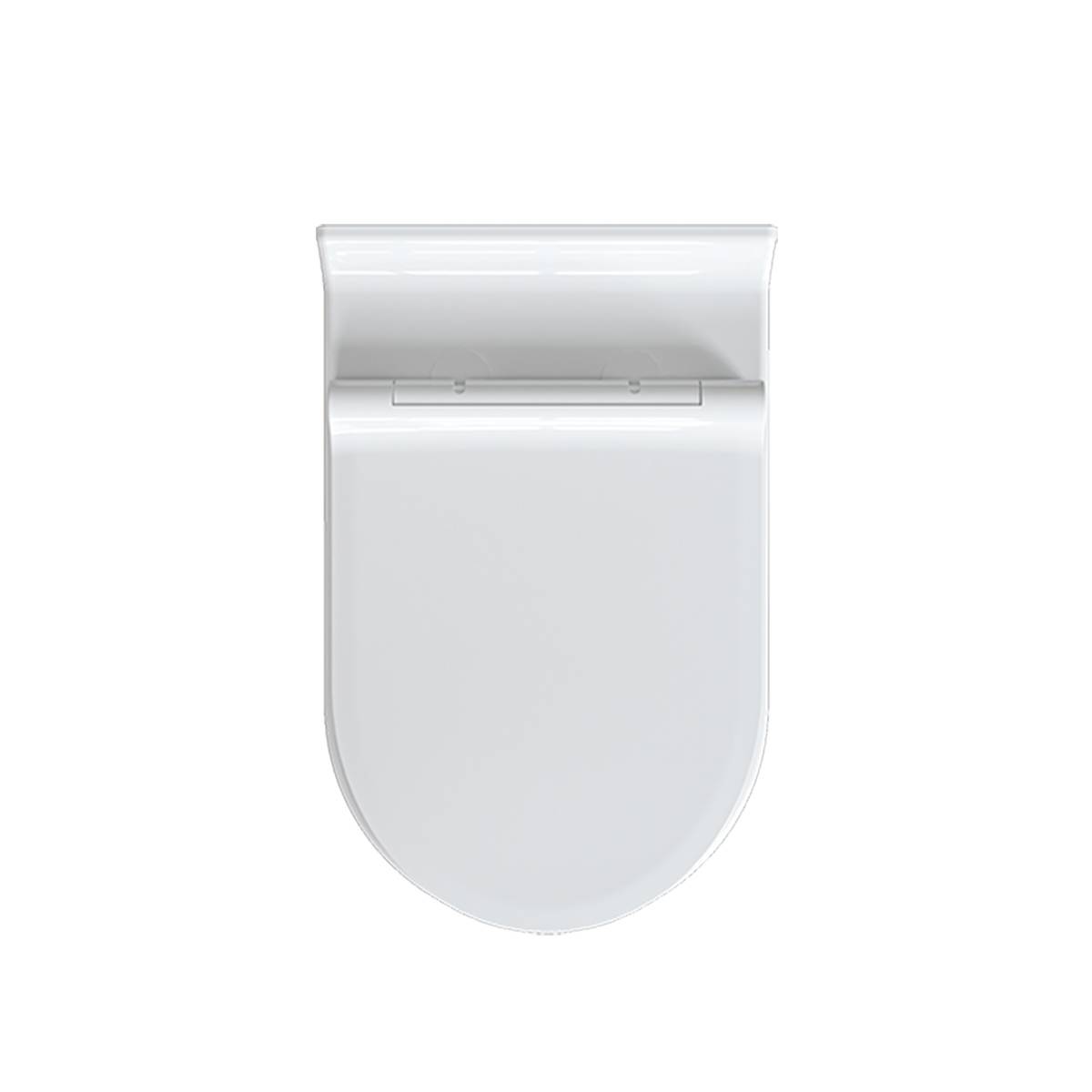 توالت فرنگی دیواری کانسپت چینی کرد