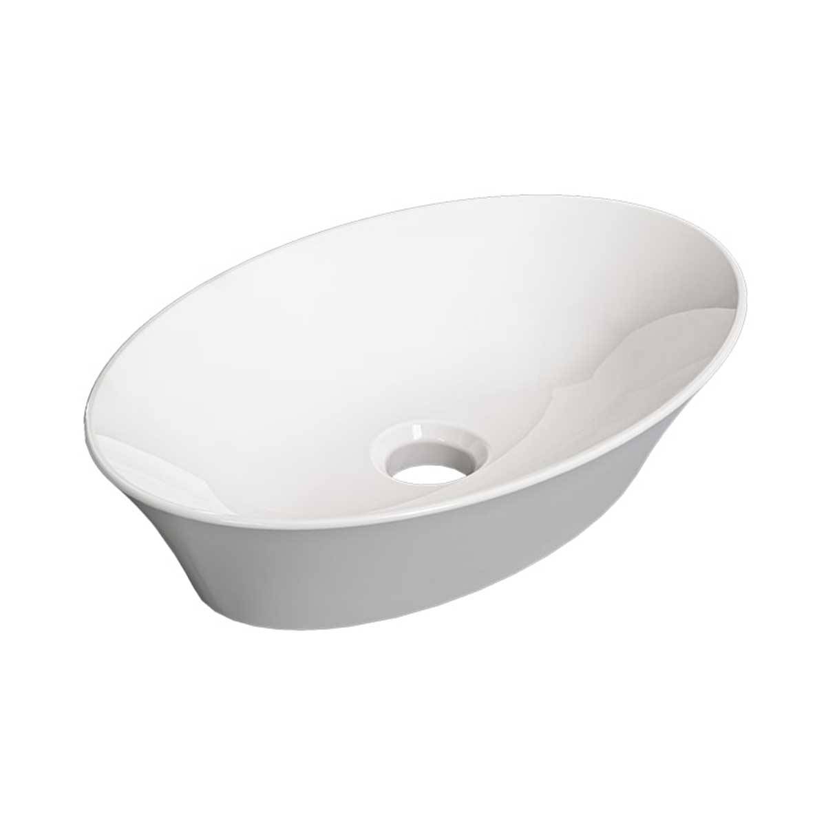 روشویی روکابینتی کانسپت چینی کرد