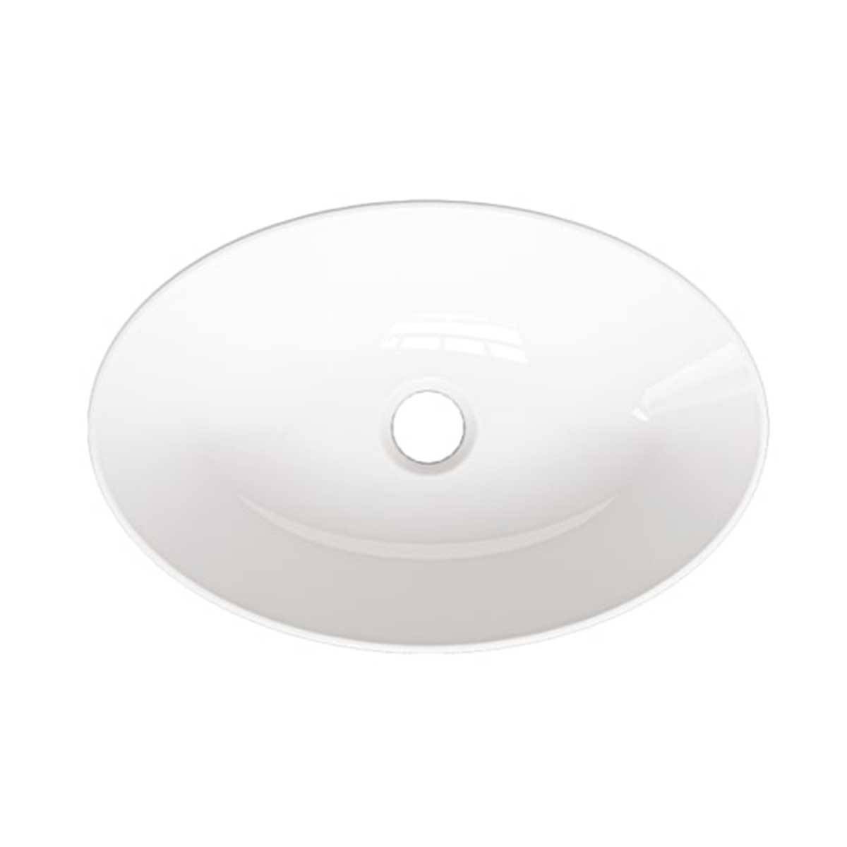 روشویی روکابینتی کانسپت چینی کرد