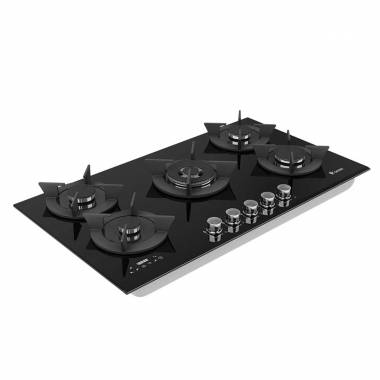 اجاق گاز صفحه ای DG 586 داتیس