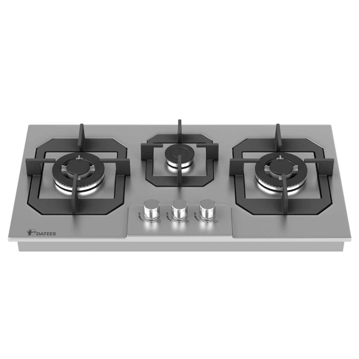 اجاق گاز DS 346 داتیس