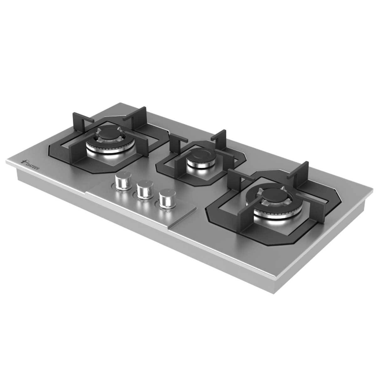 اجاق گاز DS 346 داتیس