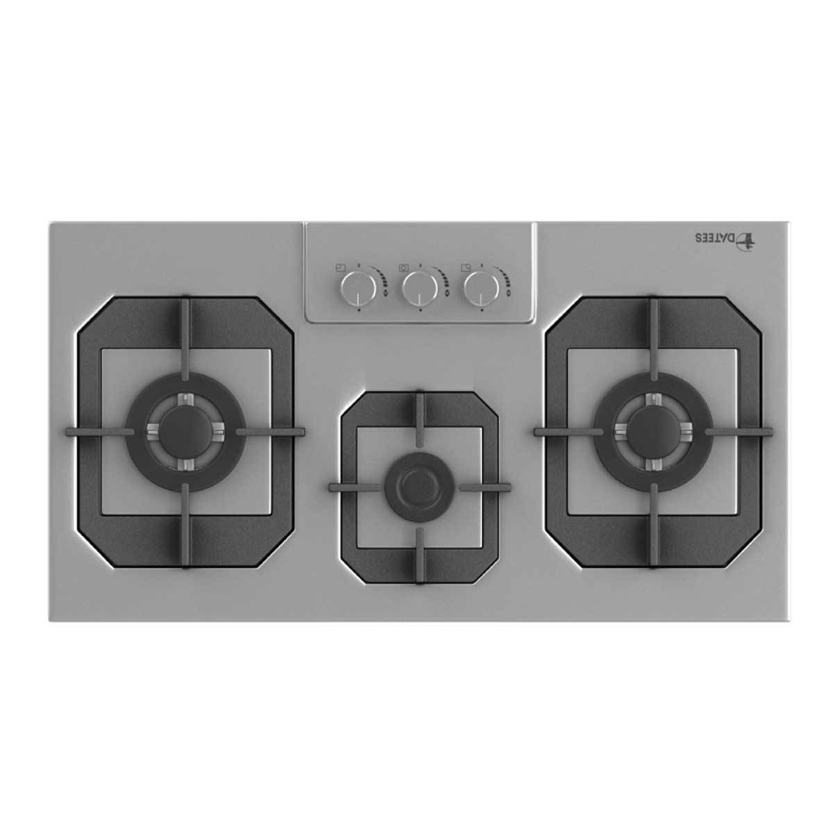 اجاق گاز DS 346 داتیس