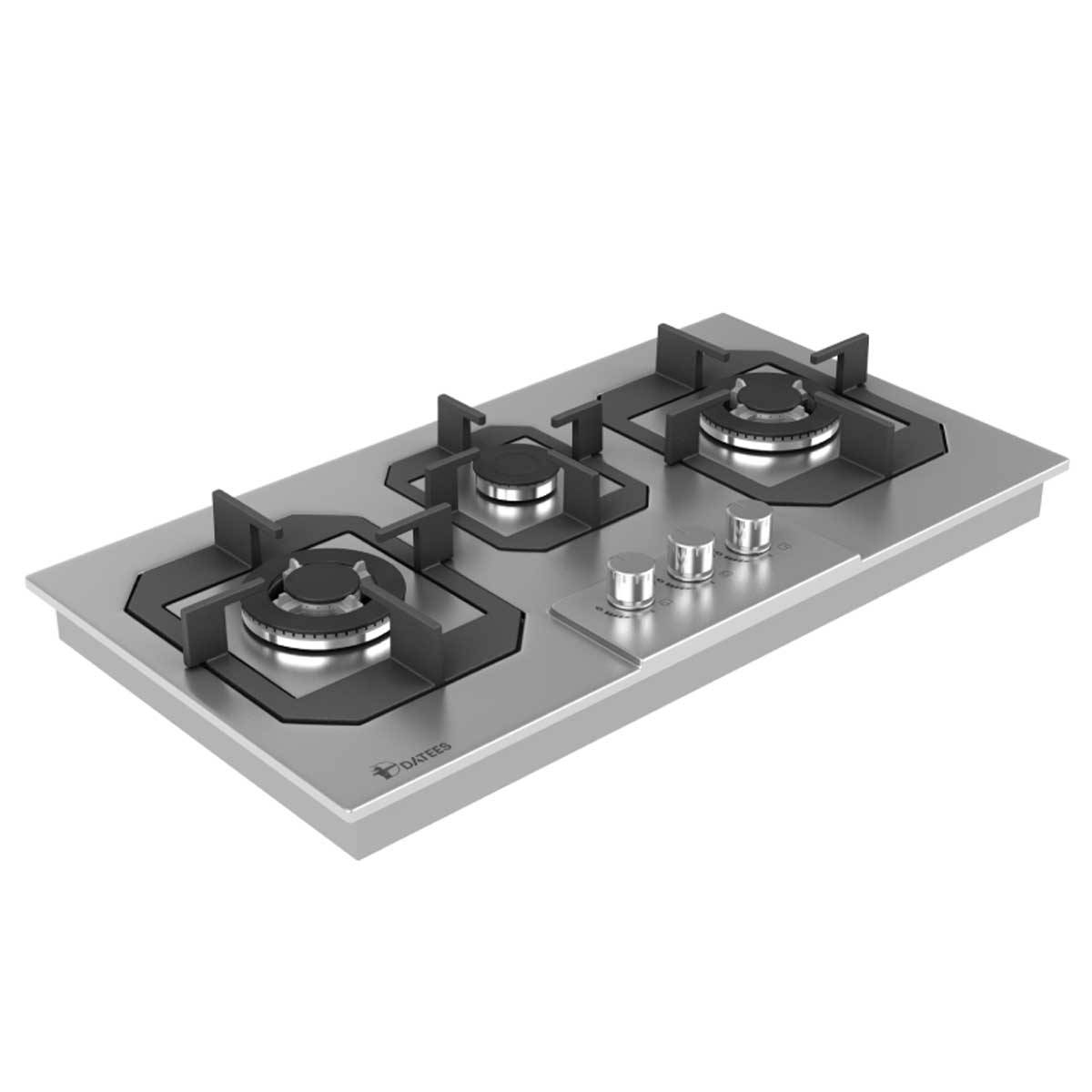 اجاق گاز DS 346 داتیس