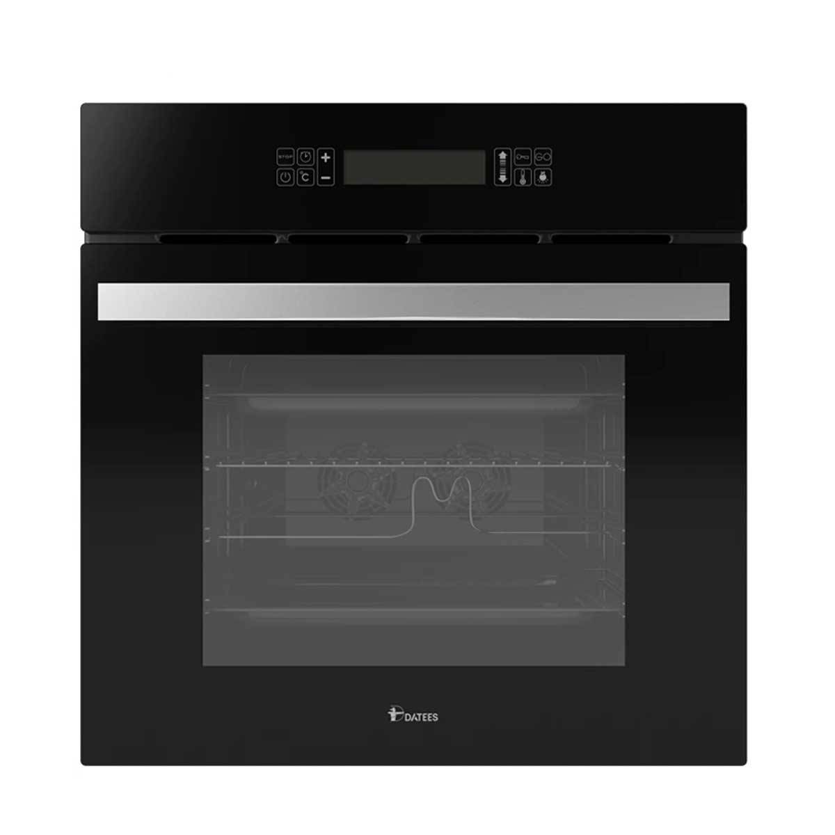 فر برقی DF-688 داتیس