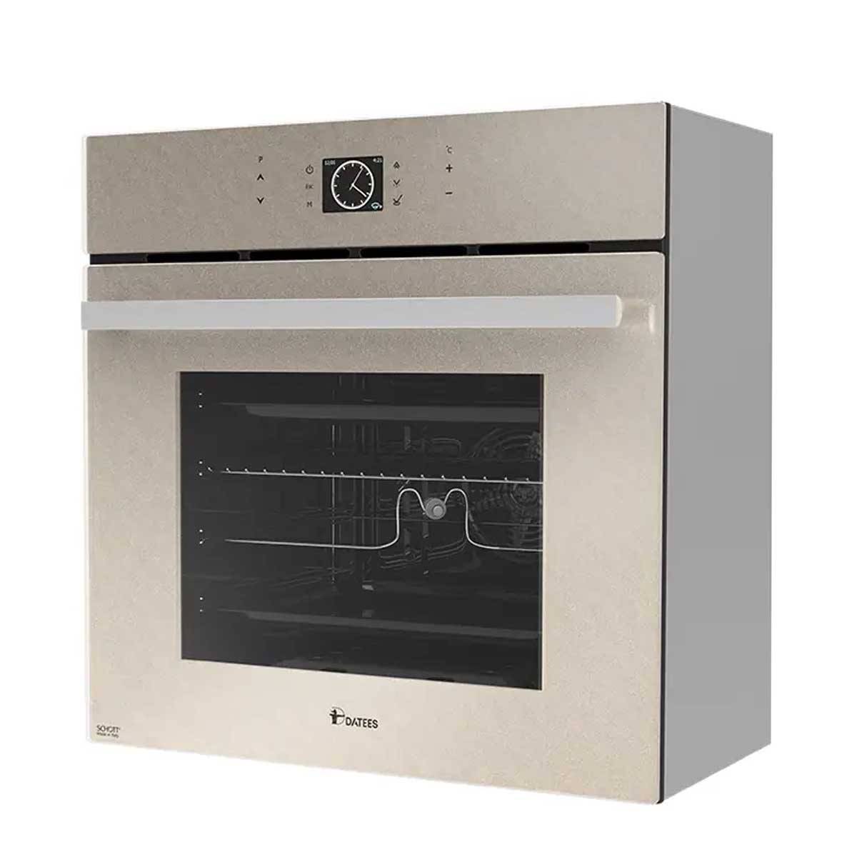 فر برقی DF-675 بژ داتیس