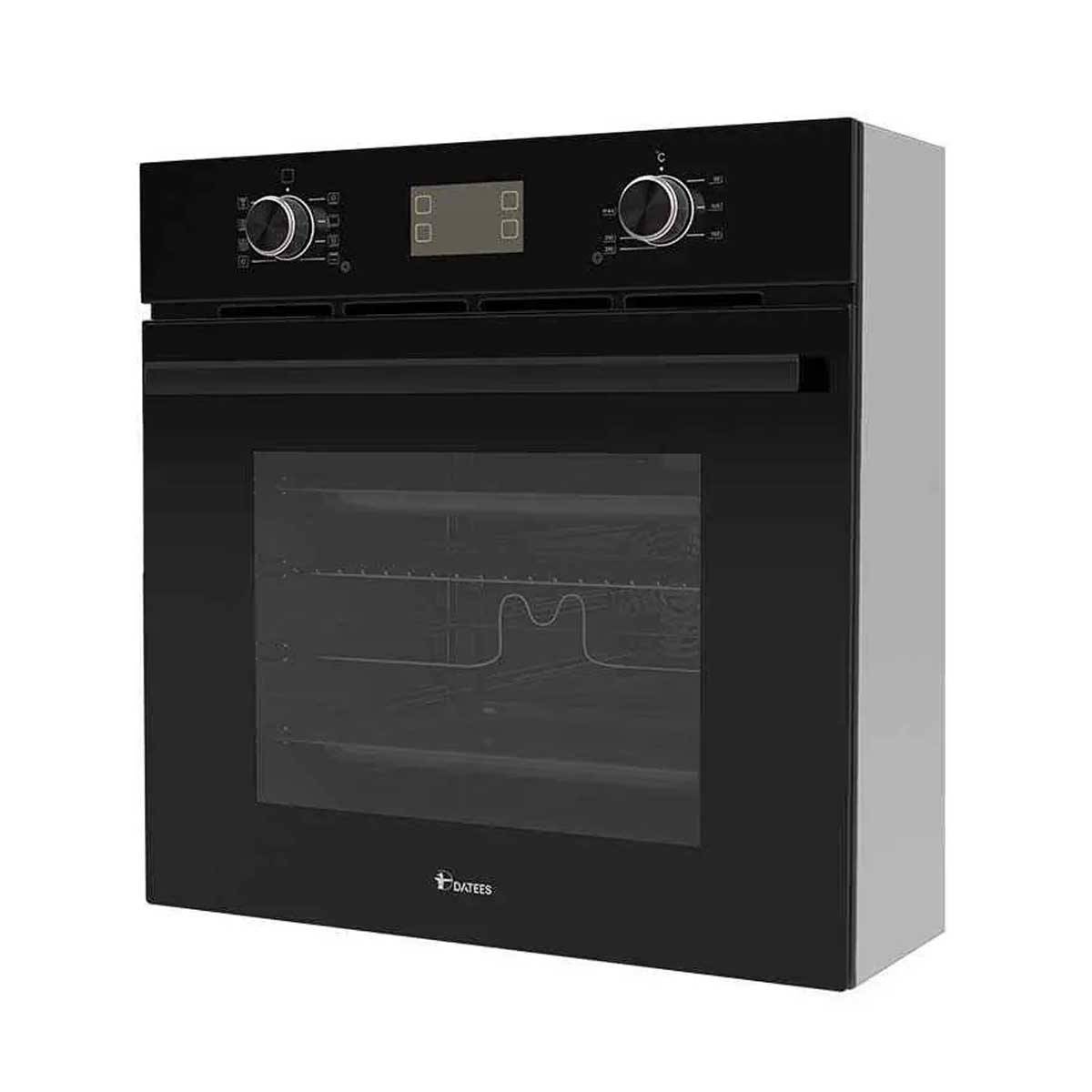 فر برقی DF-666 داتیس