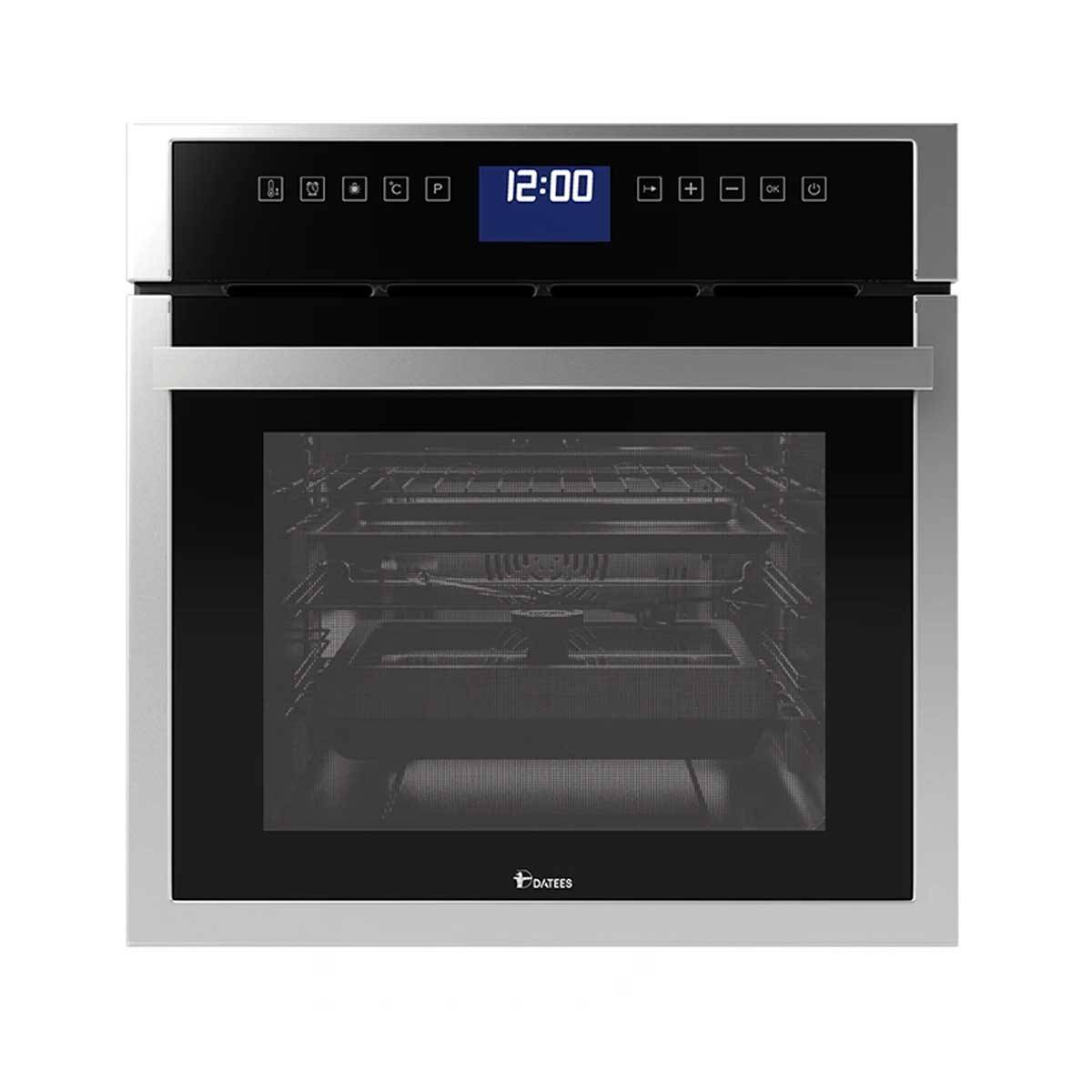 فر برقی DF-656 داتیس